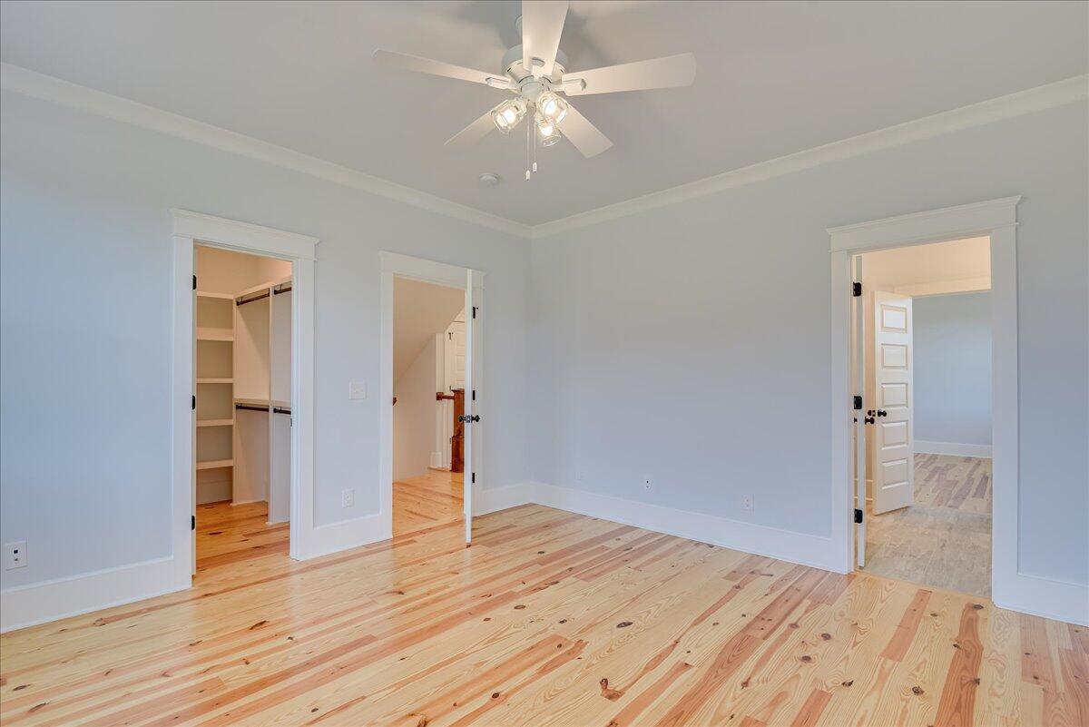 1803 Smith Crawford Road Appling, GA 30802 - Photo 43 of 61 53-153