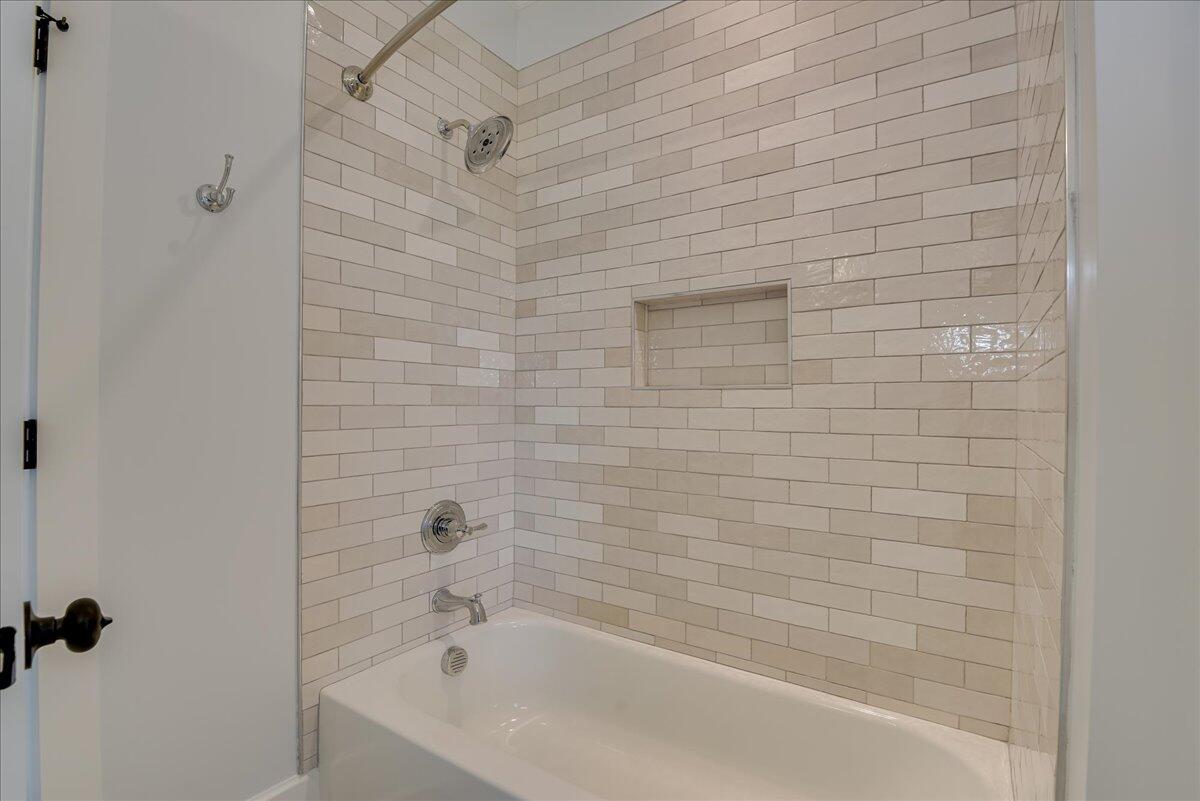 1803 Smith Crawford Road Appling, GA 30802 - Photo 45 of 61 55-155