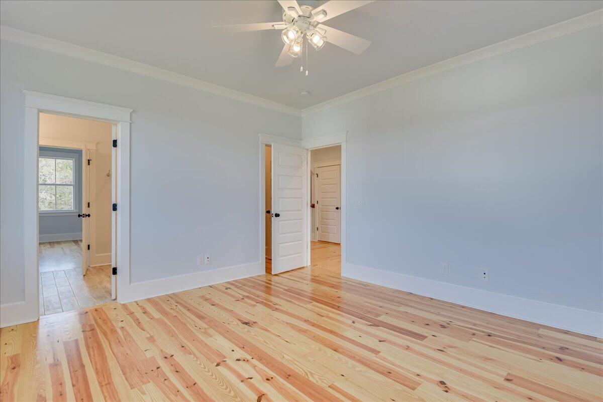 1803 Smith Crawford Road Appling, GA 30802 - Photo 47 of 61 57-157