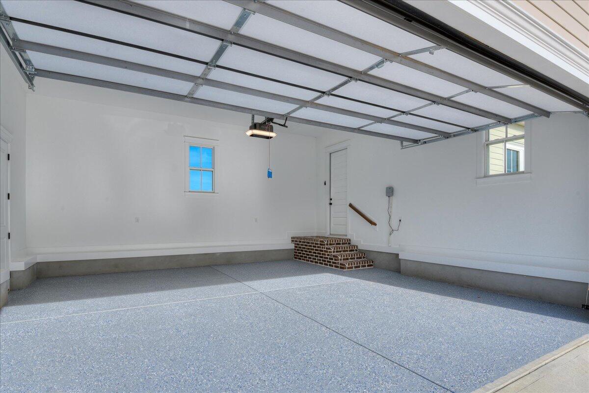 1803 Smith Crawford Road Appling, GA 30802 - Photo 48 of 61 58-158