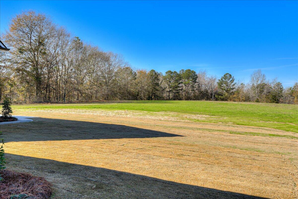 1803 Smith Crawford Road Appling, GA 30802 - Photo 51 of 61 61-161