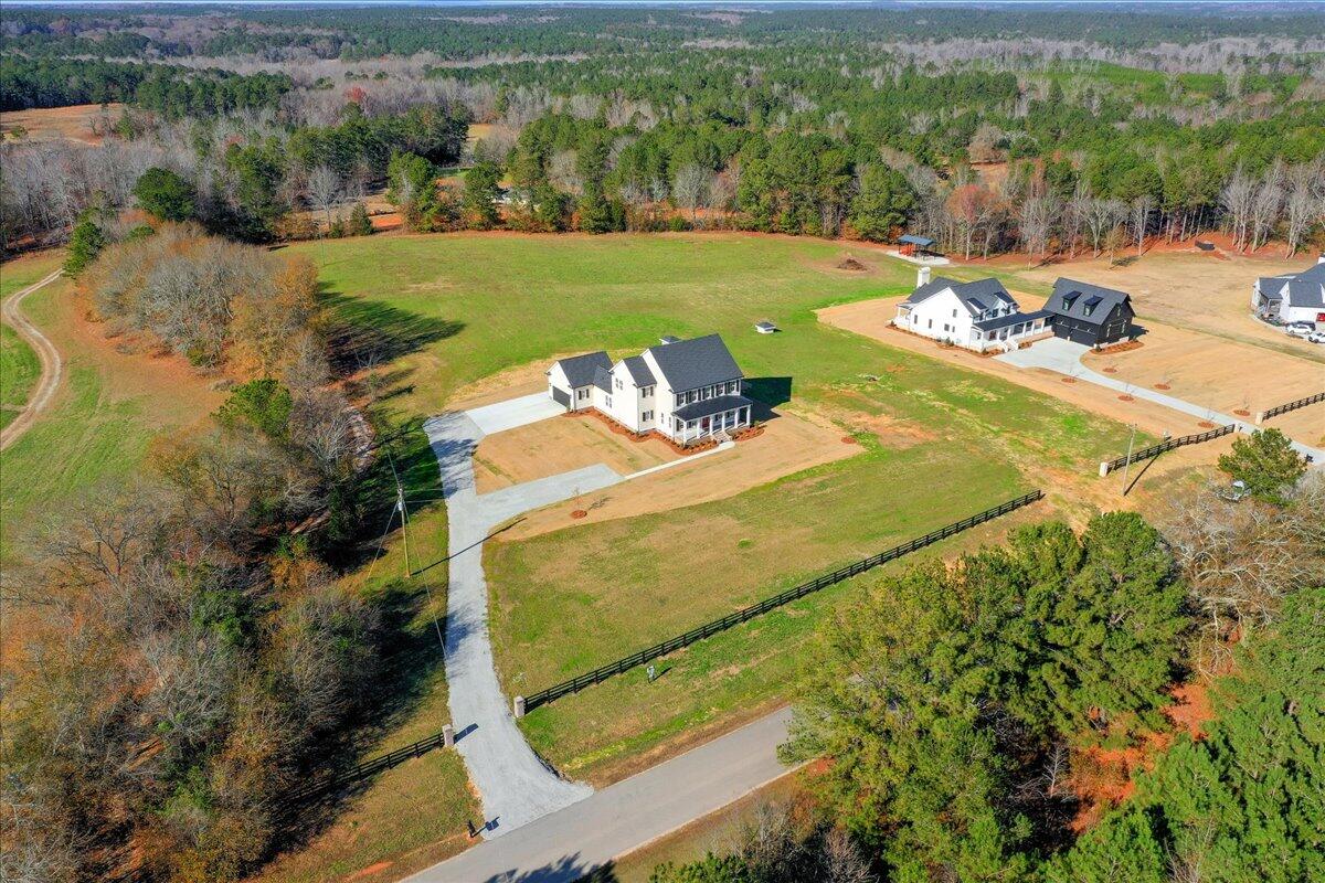 1803 Smith Crawford Road Appling, GA 30802 - Photo 55 of 61 08-108