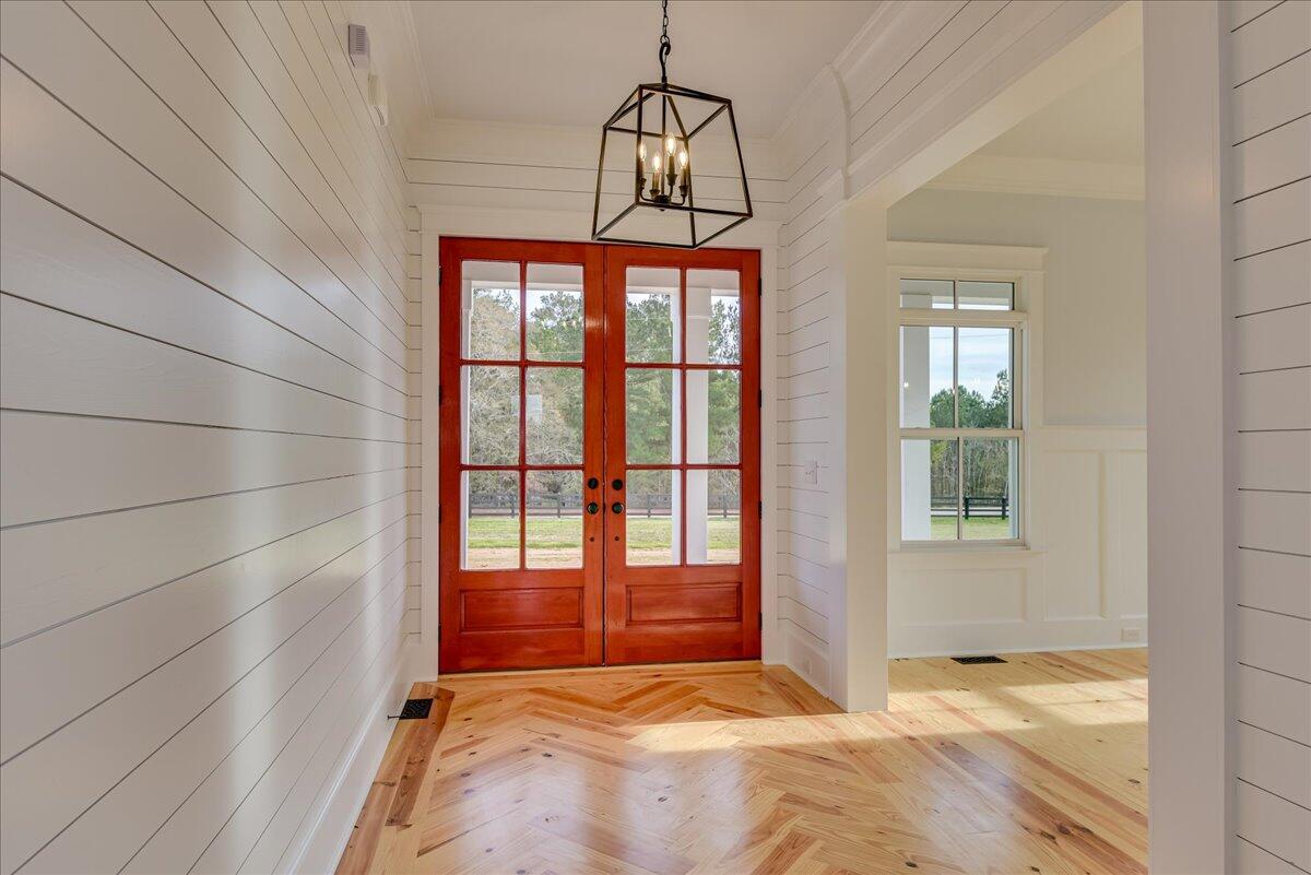 1803 Smith Crawford Road Appling, GA 30802 - Photo 6 of 61 13-113