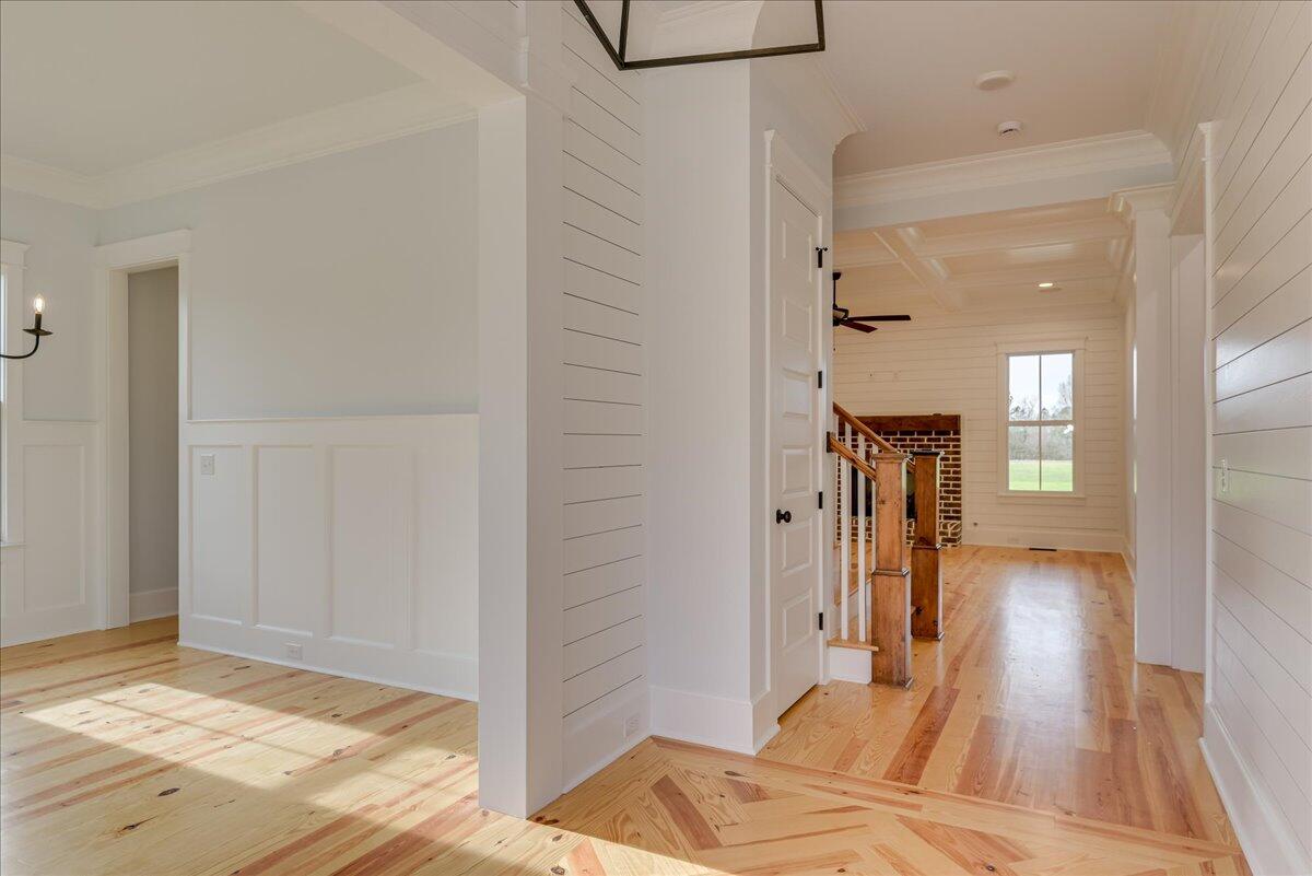 1803 Smith Crawford Road Appling, GA 30802 - Photo 7 of 61 14-114