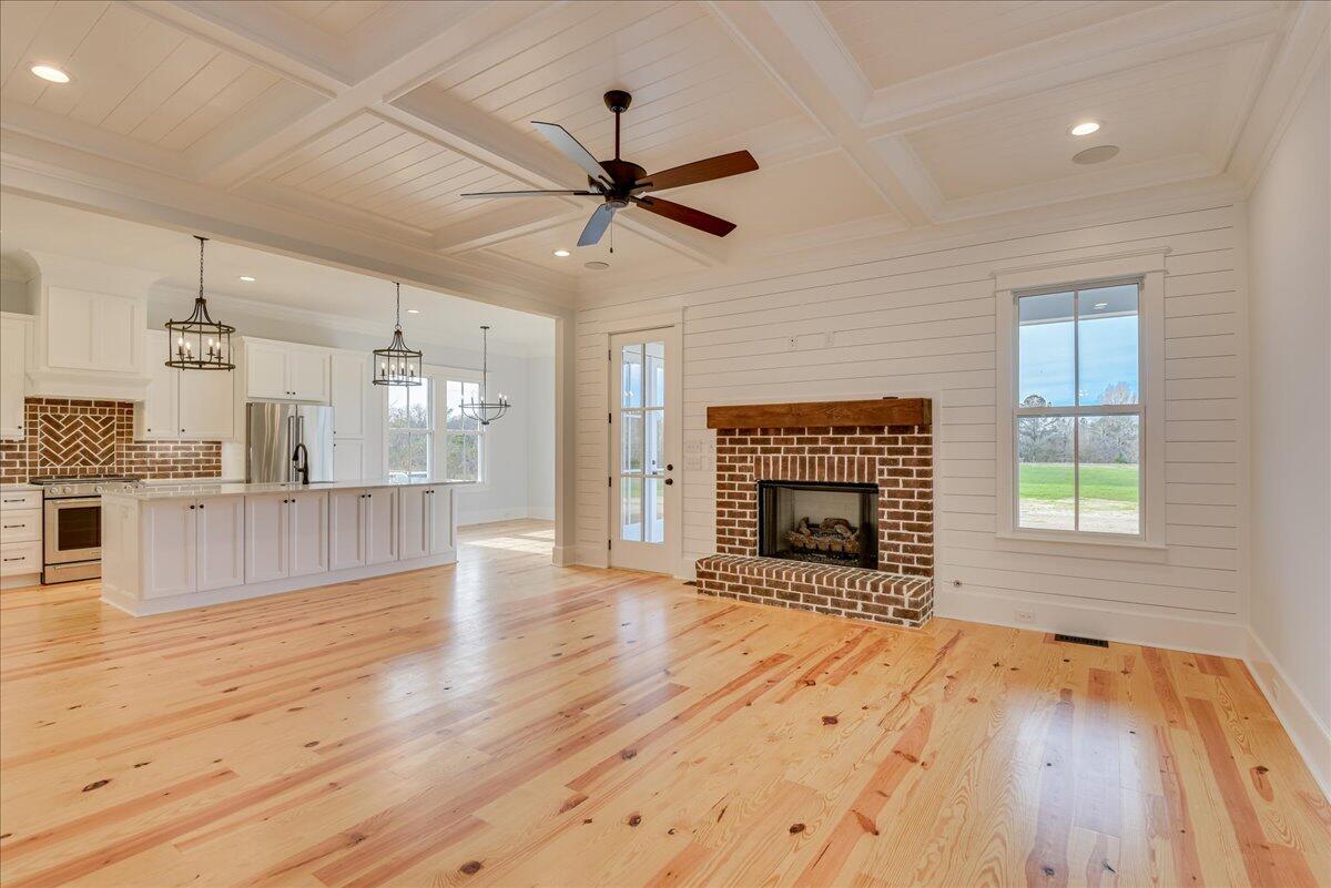1803 Smith Crawford Road Appling, GA 30802 - Photo 9 of 61 16-116