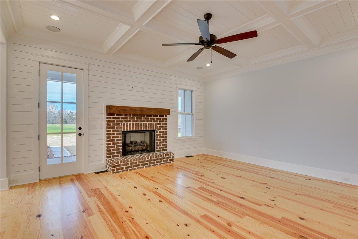 1803 Smith Crawford Road Appling, GA 30802 - Photo 10 of 61 17-117