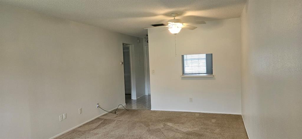 1701 Pinehurst Road, Unit 16D Dunedin, FL 34698 - Photo 7 of 32