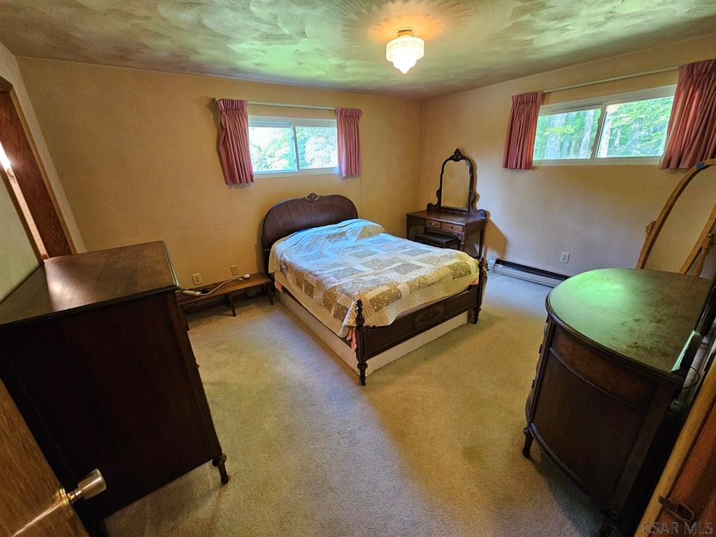 1827 Saylor School Road Boswell, PA 15531 - Photo 22 of 64