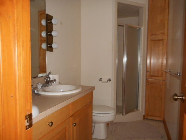 W18154 Neazor Point Road South Germfask, MI 49836 - Photo 12 of 30 Gallery Image 12