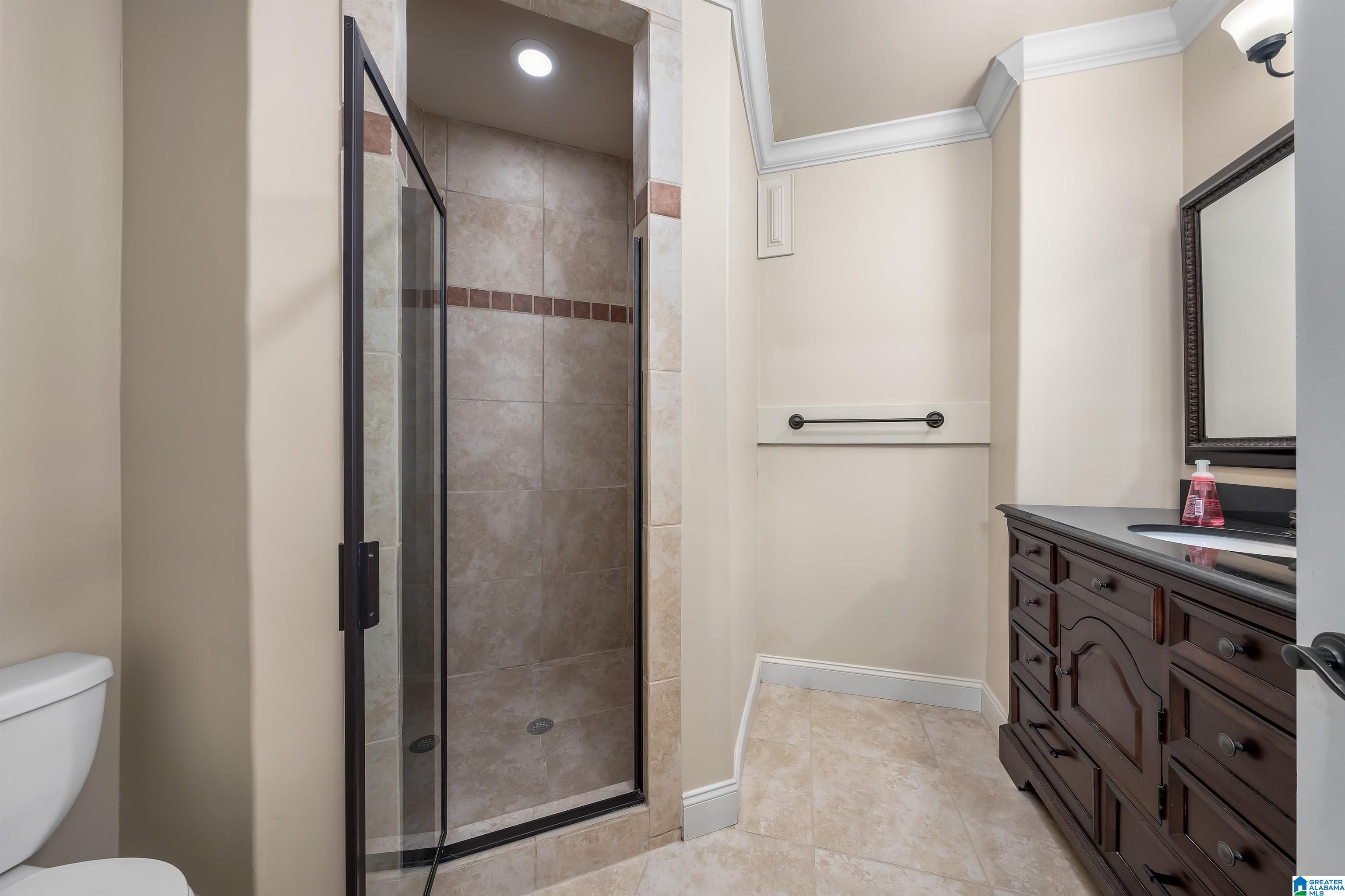 114 Crest Drive Sterrett, AL 35147 - Photo 32 of 36