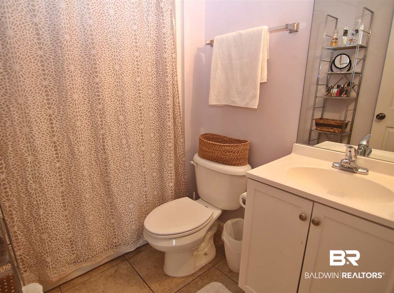 15176 Marem Drive Foley, AL 36535 - Photo 11 of 13