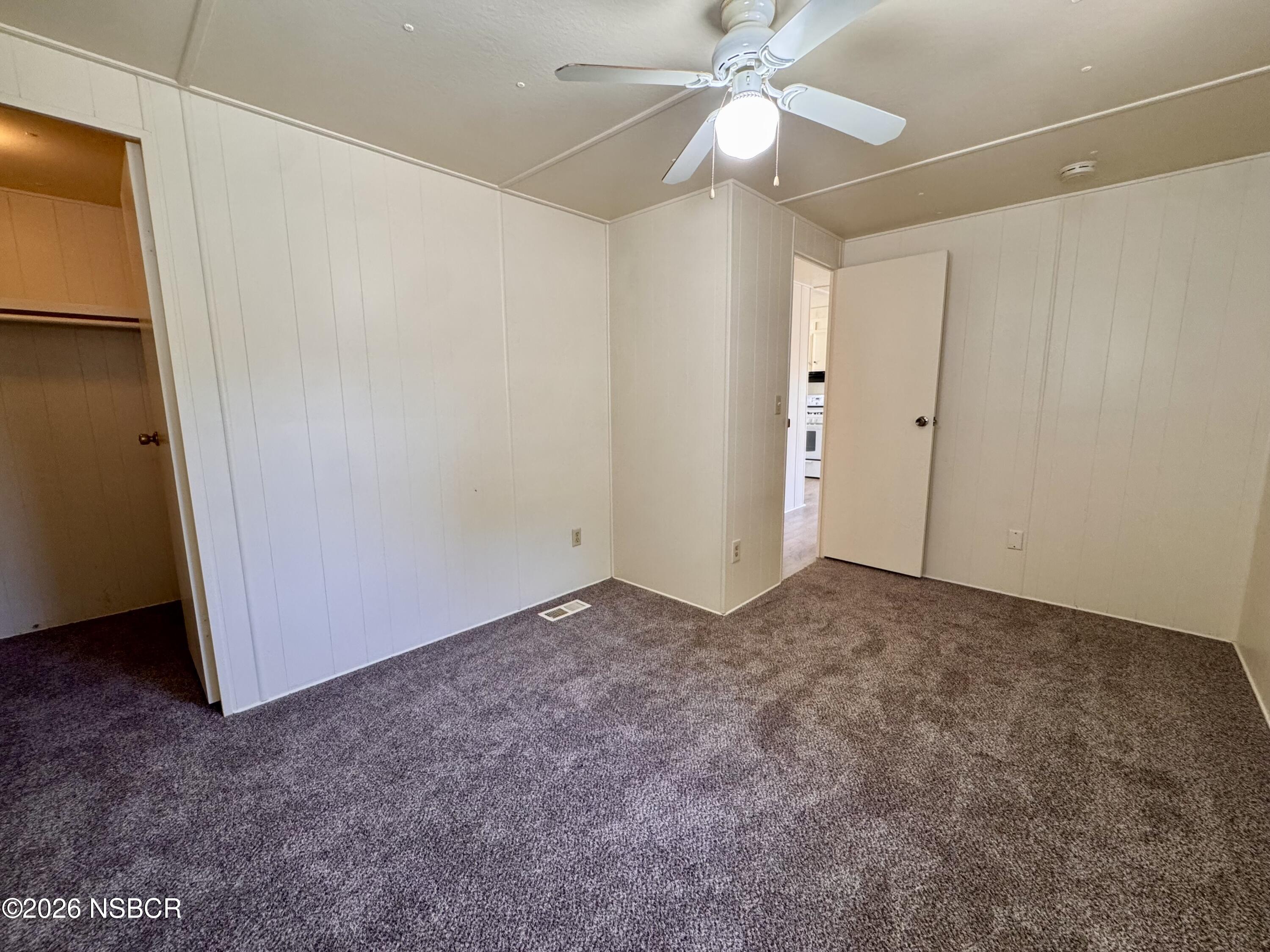 3210 Santa Maria Way, Unit 2 Santa Maria, CA 93455 - Photo 11 of 20 IMG_6479