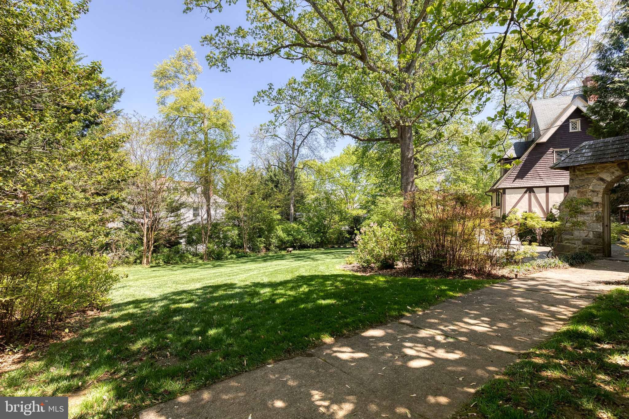 501 Woodlawn Road Baltimore, MD 21210 - Photo 57 of 69