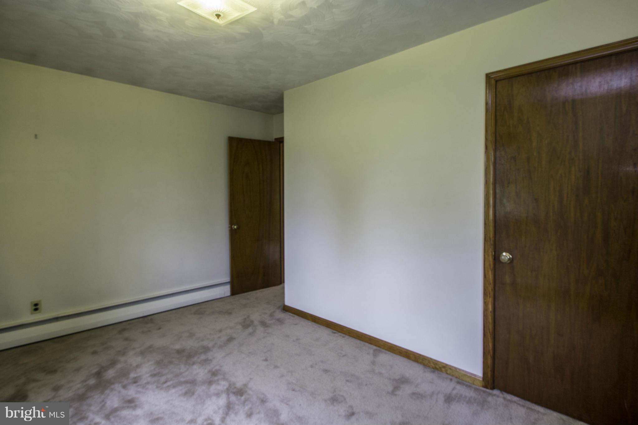 29 Arnold Road Arnold, MD 21012 - Photo 11 of 24 Bedroom