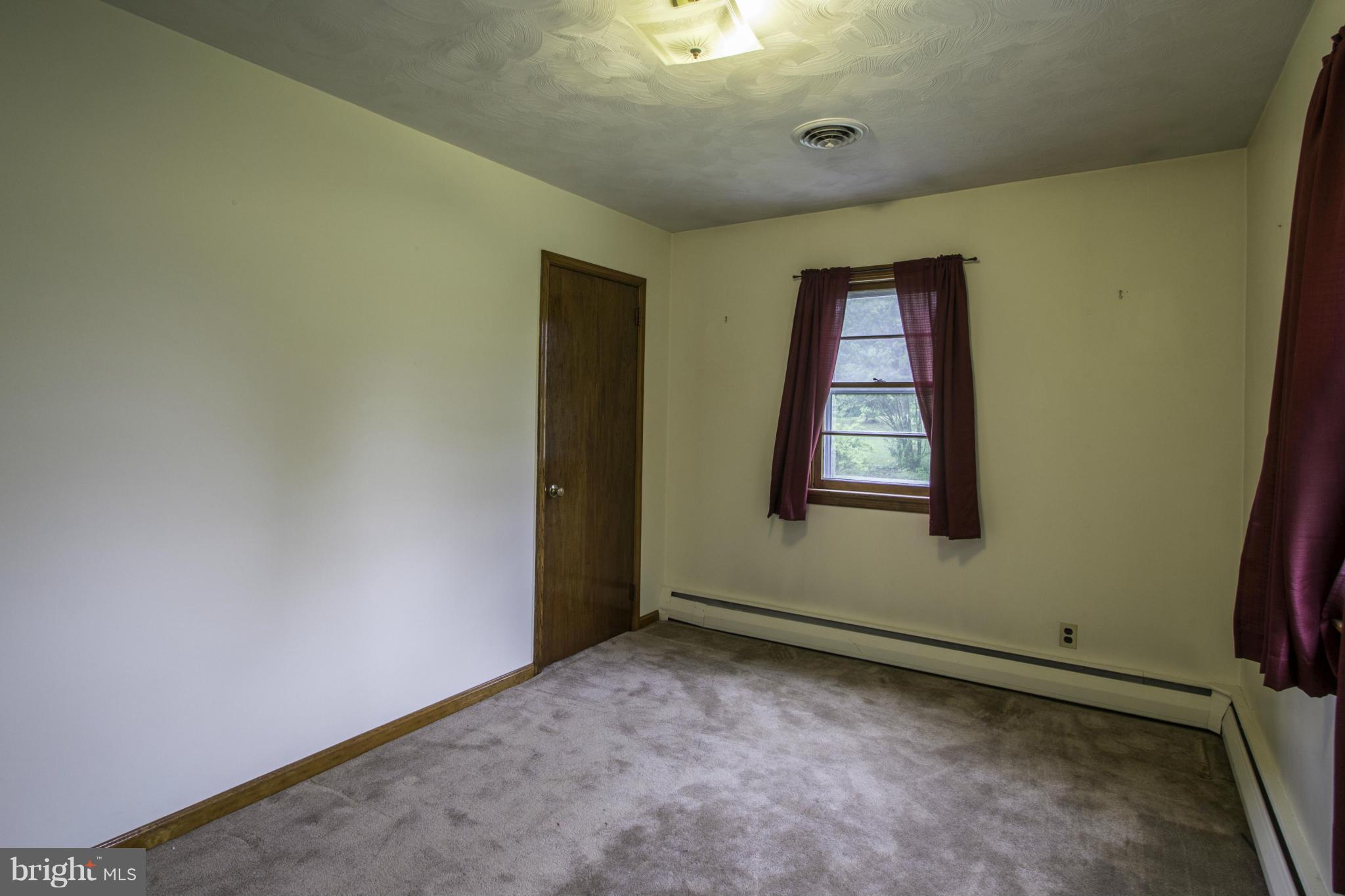 29 Arnold Road Arnold, MD 21012 - Photo 13 of 24 Bedroom