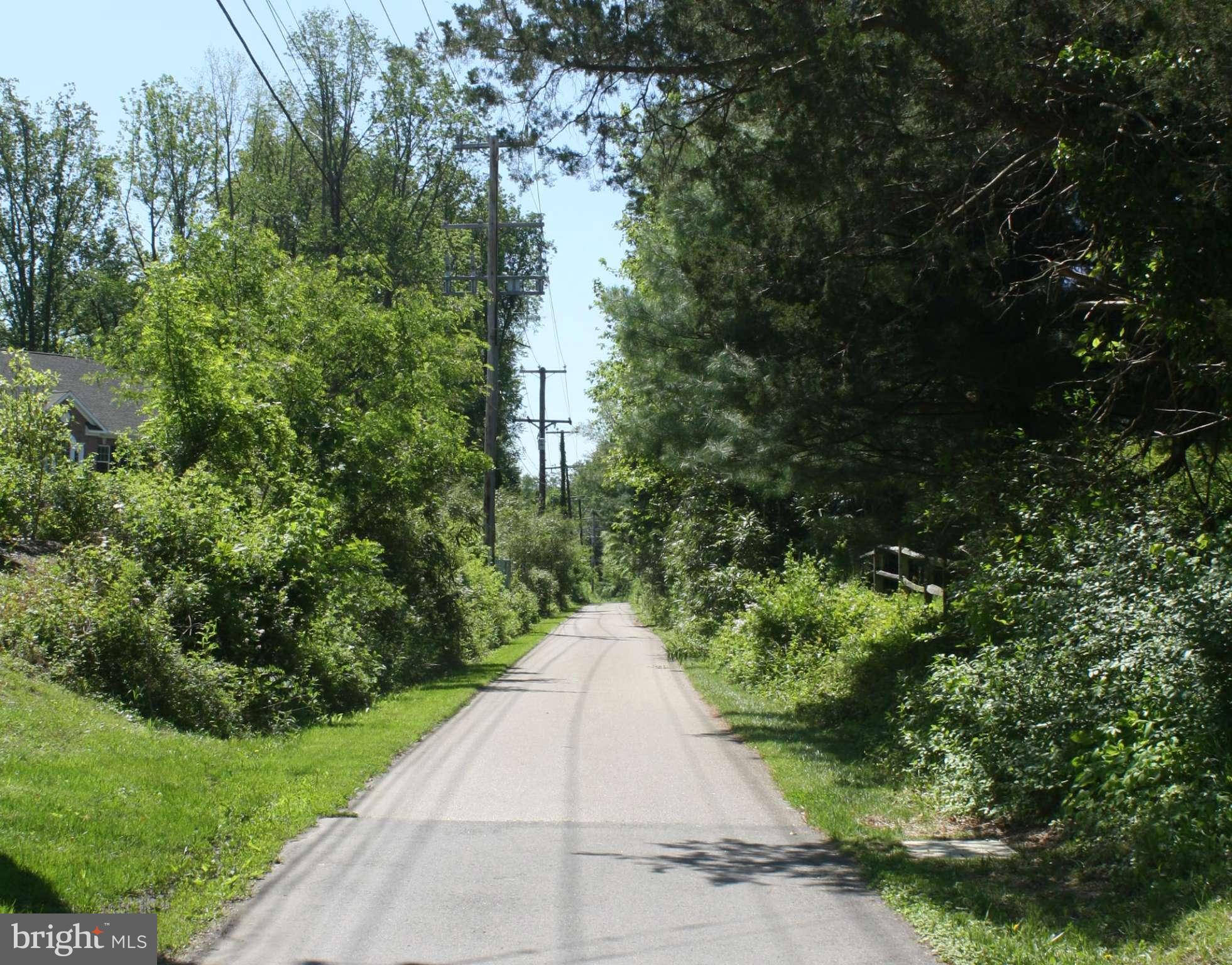 29 Arnold Road Arnold, MD 21012 - Photo 22 of 24 B&A Bike Trail