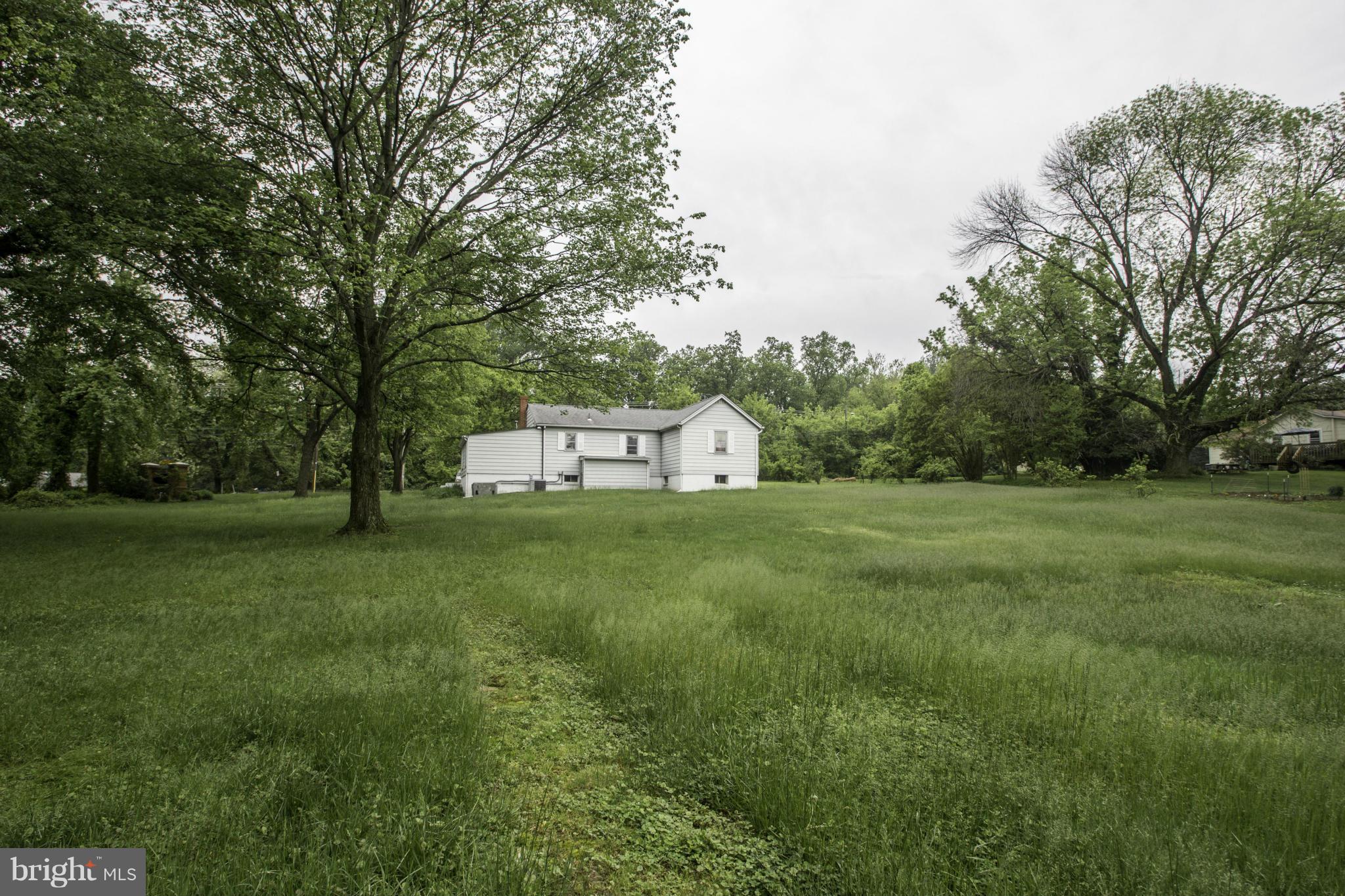 29 Arnold Road Arnold, MD 21012 - Photo 24 of 24 Exterior (Rear)