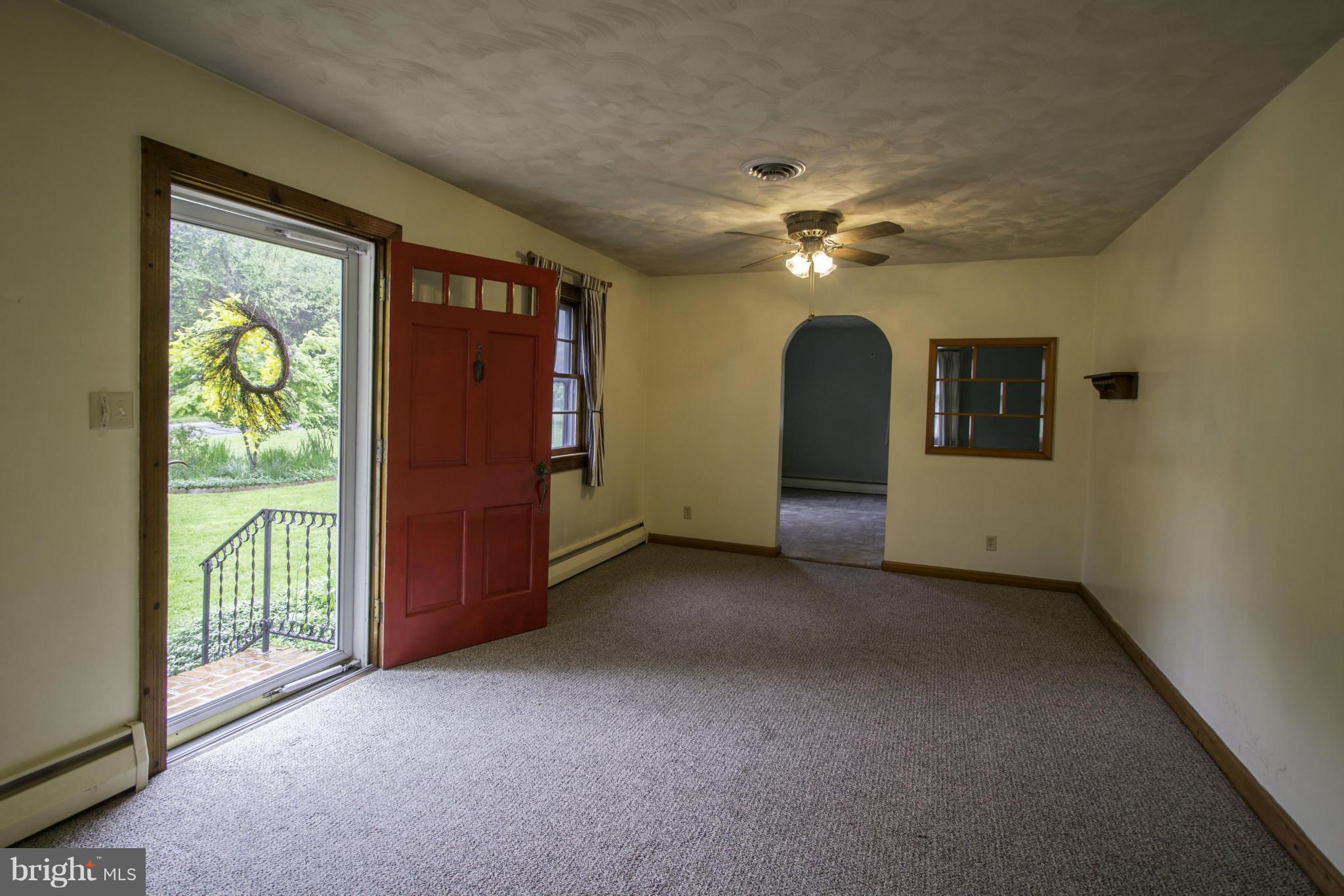 29 Arnold Road Arnold, MD 21012 - Photo 4 of 24 Interior (General)