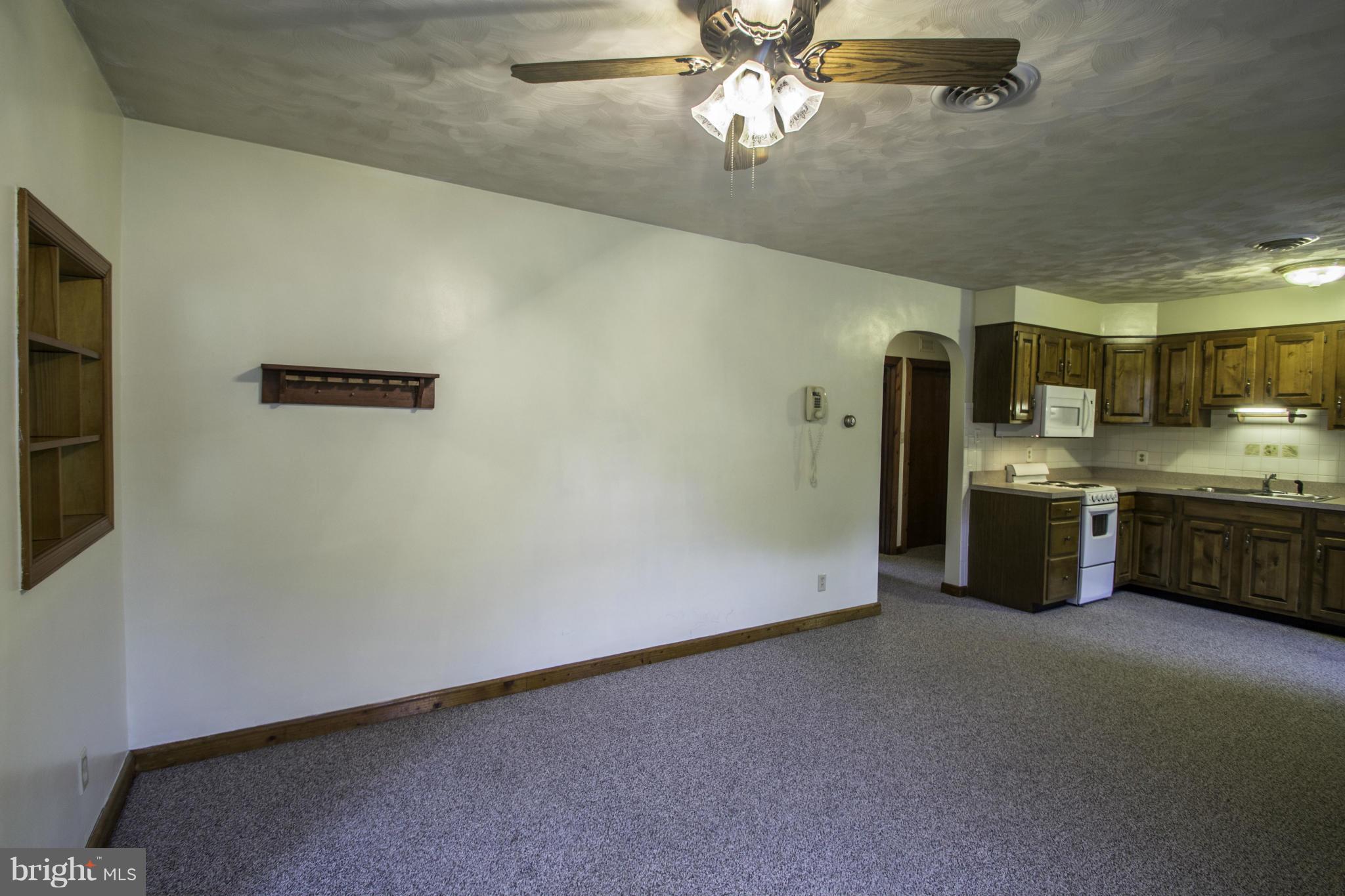 29 Arnold Road Arnold, MD 21012 - Photo 7 of 24 Dining Room