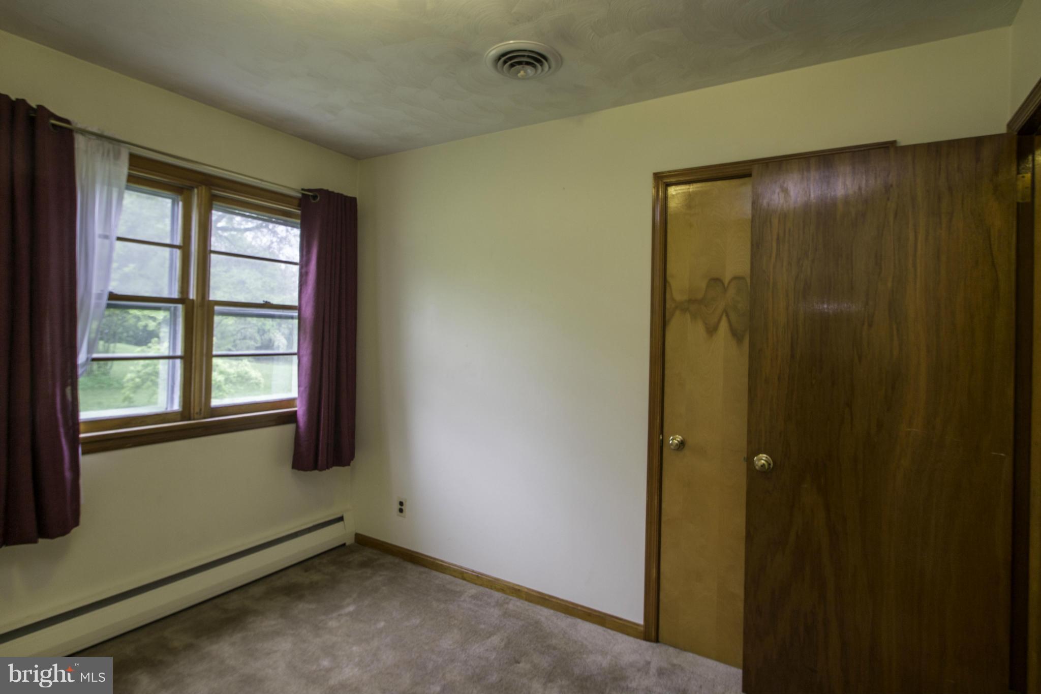 29 Arnold Road Arnold, MD 21012 - Photo 10 of 24 Bedroom