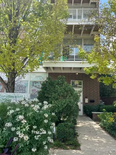 $2,300 | 915 South Oak Park Avenue, Unit 1A, Oak Park, IL 60304