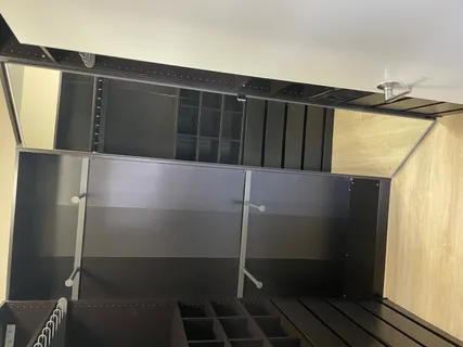 $2,300 | 915 South Oak Park Avenue, Unit 1A, Oak Park, IL 60304