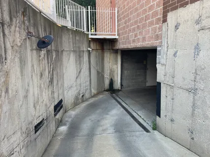 $2,300 | 915 South Oak Park Avenue, Unit 1A, Oak Park, IL 60304