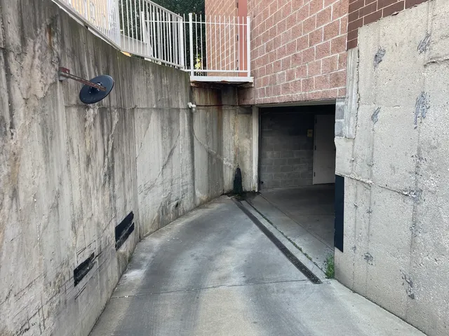 $2,300 | 915 South Oak Park Avenue, Unit 1A, Oak Park, IL 60304