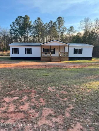 $139,000 | 10800 Highway 16 East, Philadelphia, MS 39350