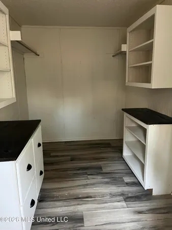 $139,000 | 10800 Highway 16 East, Philadelphia, MS 39350