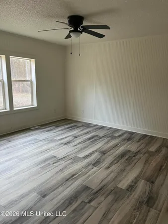 $139,000 | 10800 Highway 16 East, Philadelphia, MS 39350