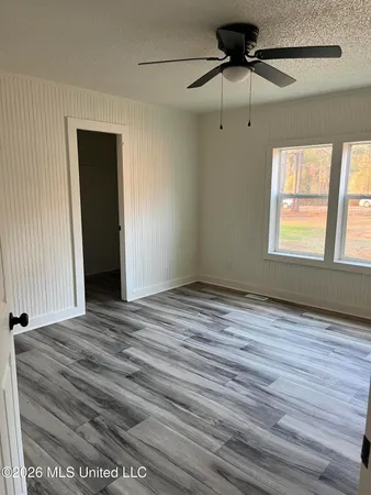 $139,000 | 10800 Highway 16 East, Philadelphia, MS 39350