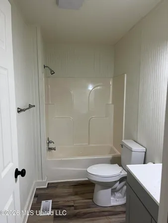 $139,000 | 10800 Highway 16 East, Philadelphia, MS 39350