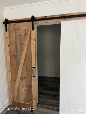 $139,000 | 10800 Highway 16 East, Philadelphia, MS 39350