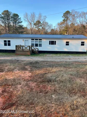 $139,000 | 10800 Highway 16 East, Philadelphia, MS 39350