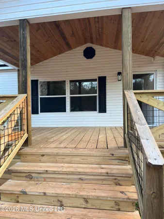 $139,000 | 10800 Highway 16 East, Philadelphia, MS 39350