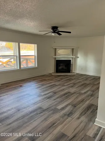 $139,000 | 10800 Highway 16 East, Philadelphia, MS 39350