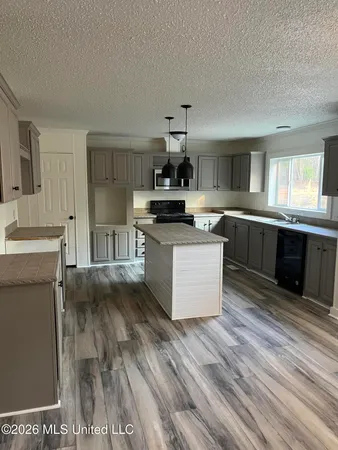 $139,000 | 10800 Highway 16 East, Philadelphia, MS 39350