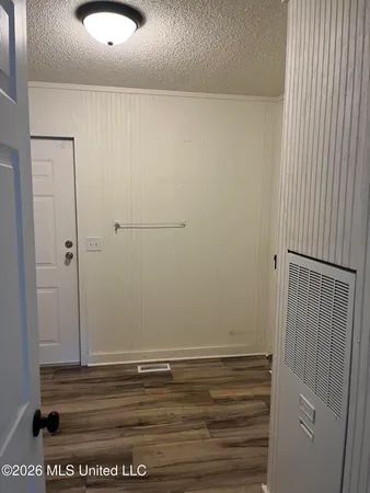 $139,000 | 10800 Highway 16 East, Philadelphia, MS 39350