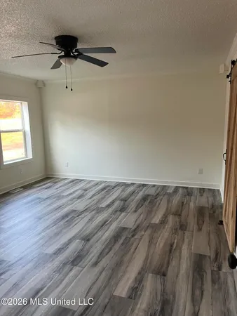 $139,000 | 10800 Highway 16 East, Philadelphia, MS 39350