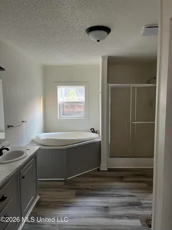 $139,000 | 10800 Highway 16 East, Philadelphia, MS 39350