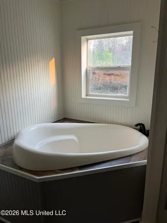 $139,000 | 10800 Highway 16 East, Philadelphia, MS 39350