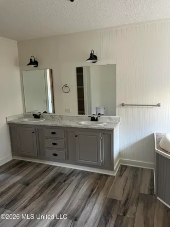 $139,000 | 10800 Highway 16 East, Philadelphia, MS 39350