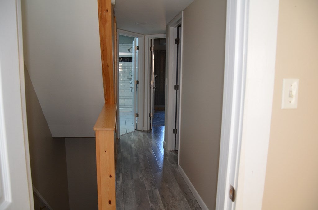 1425 Moore Street Huntingdon, PA 16652 - Photo 16 of 21 Gallery Image 16