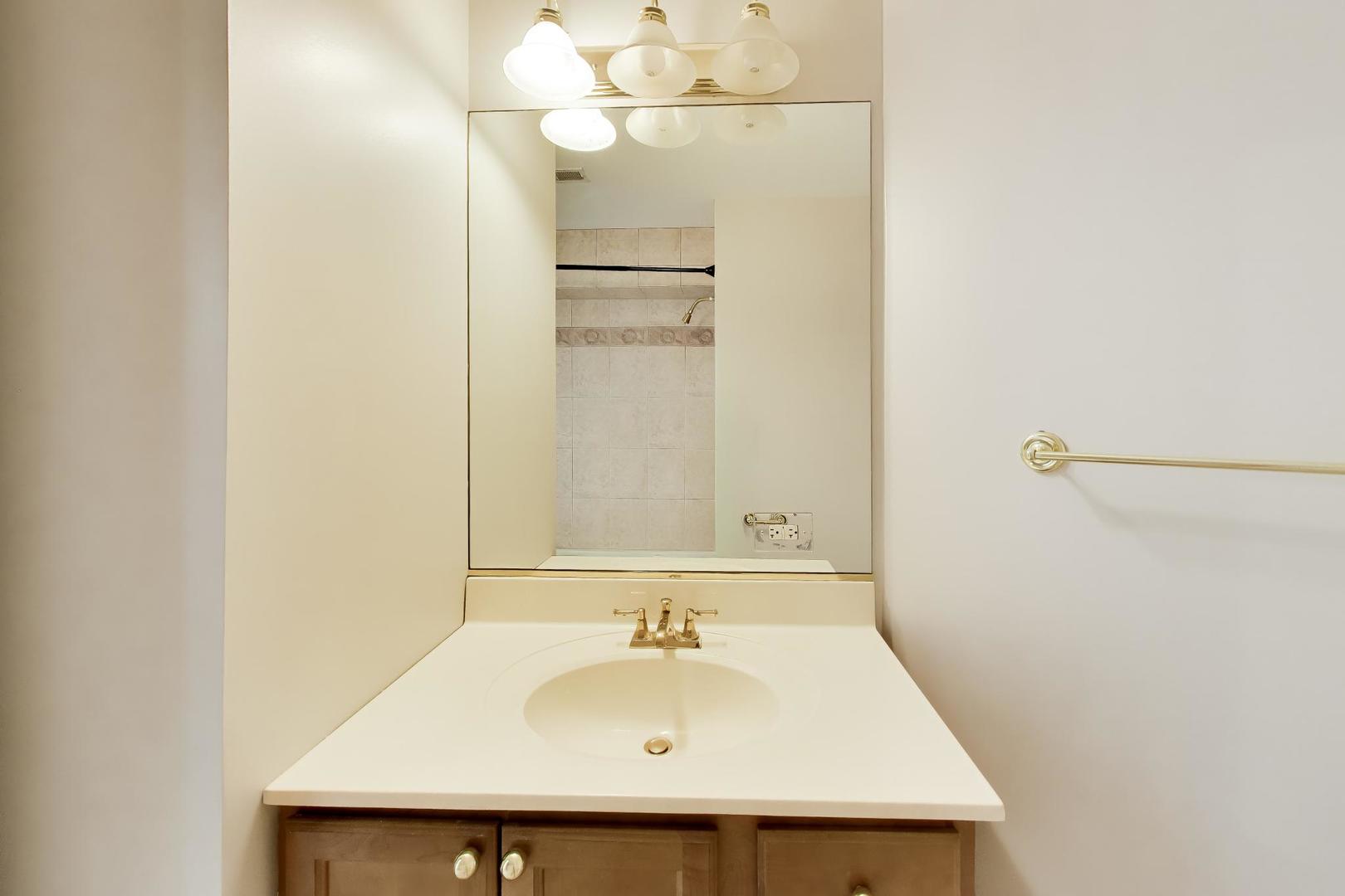 2444 North De Cook Court Park Ridge, IL 60068 - Photo 35 of 70