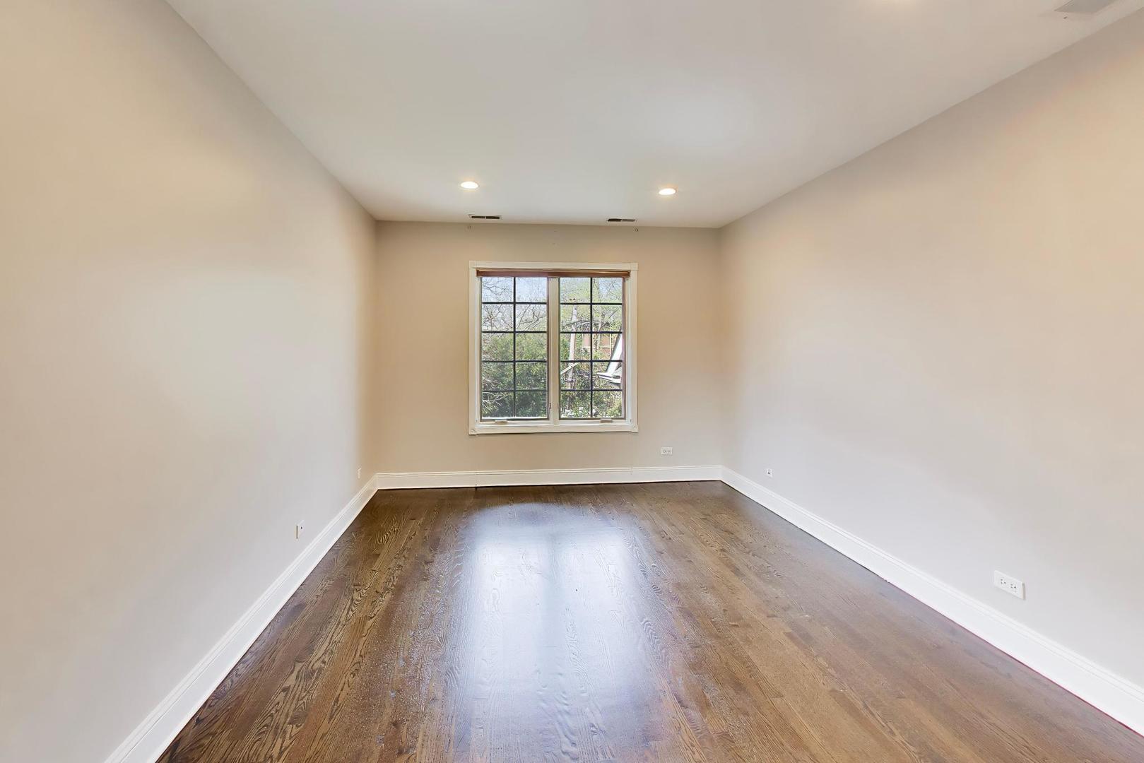 2444 North De Cook Court Park Ridge, IL 60068 - Photo 40 of 70
