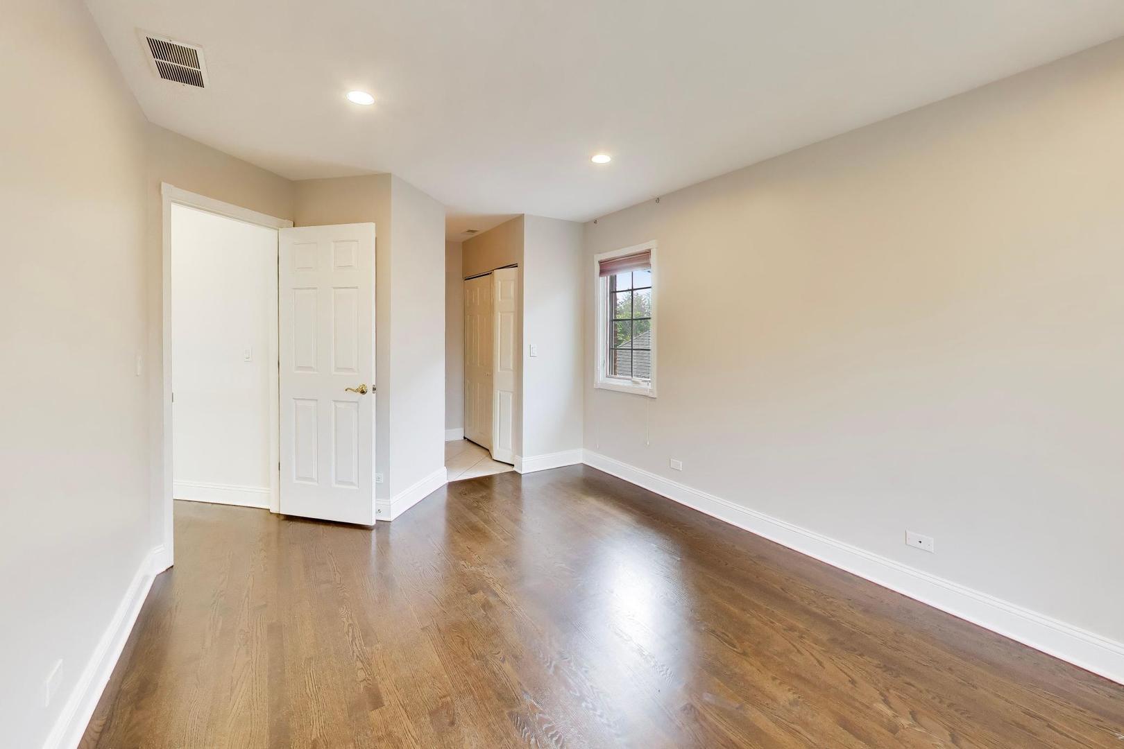 2444 North De Cook Court Park Ridge, IL 60068 - Photo 41 of 70