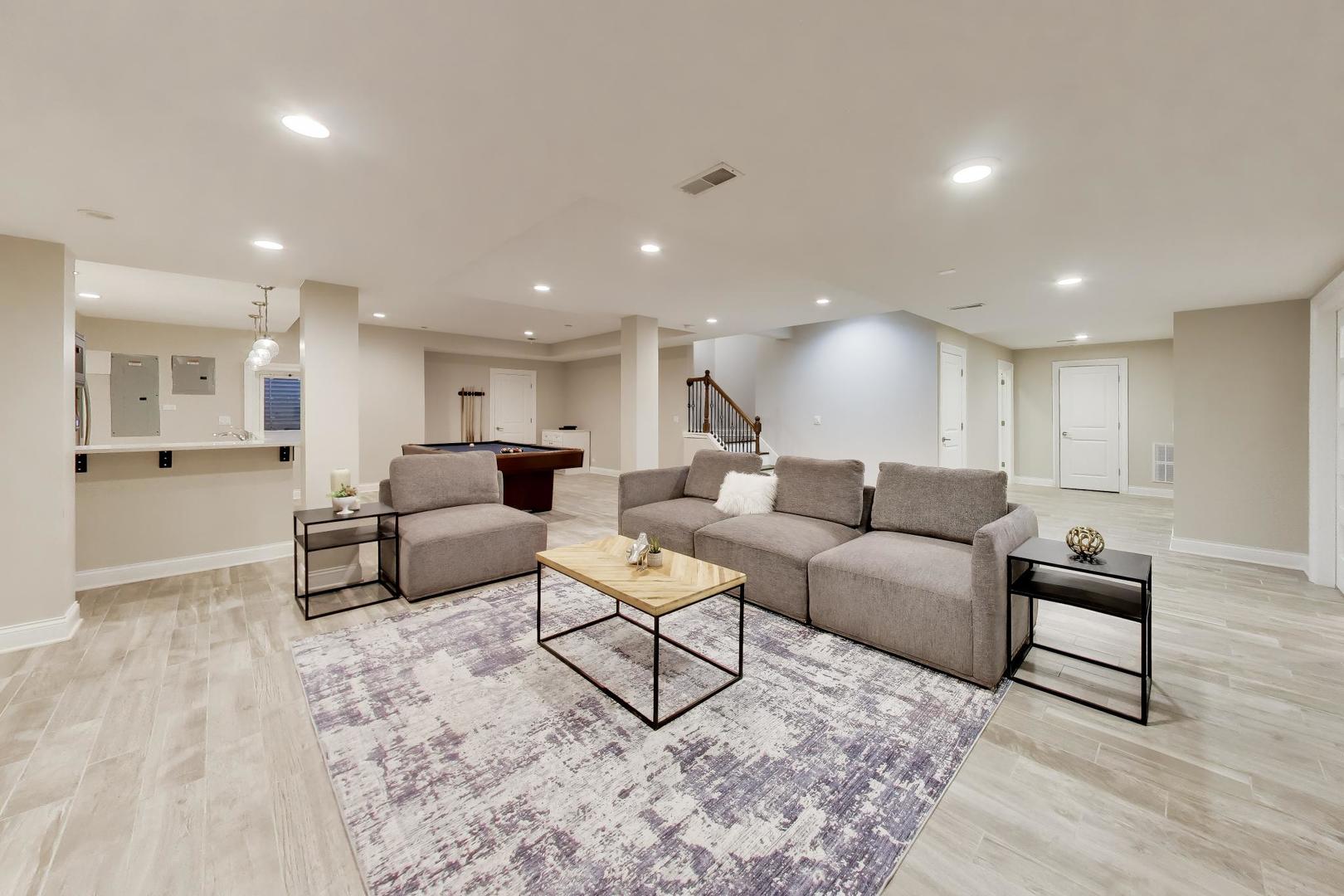 2444 North De Cook Court Park Ridge, IL 60068 - Photo 42 of 70