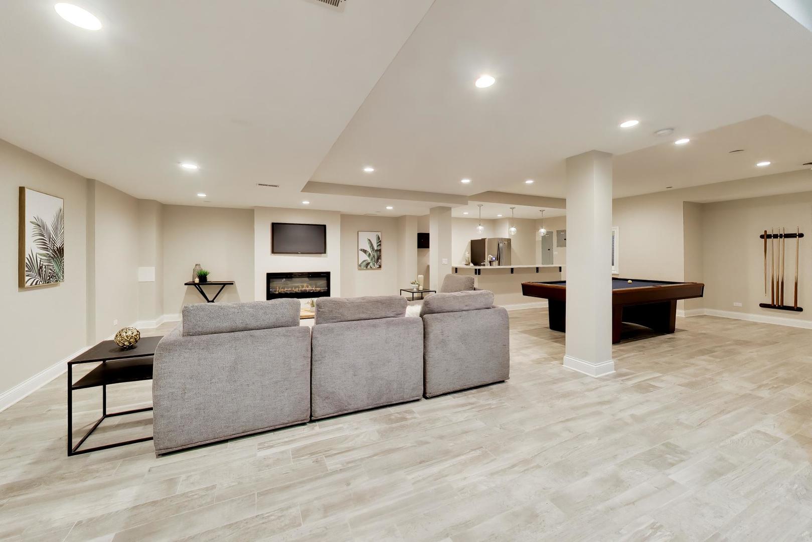 2444 North De Cook Court Park Ridge, IL 60068 - Photo 44 of 70