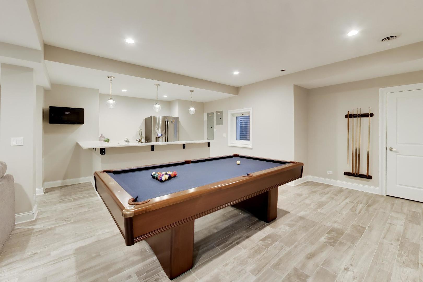 2444 North De Cook Court Park Ridge, IL 60068 - Photo 45 of 70